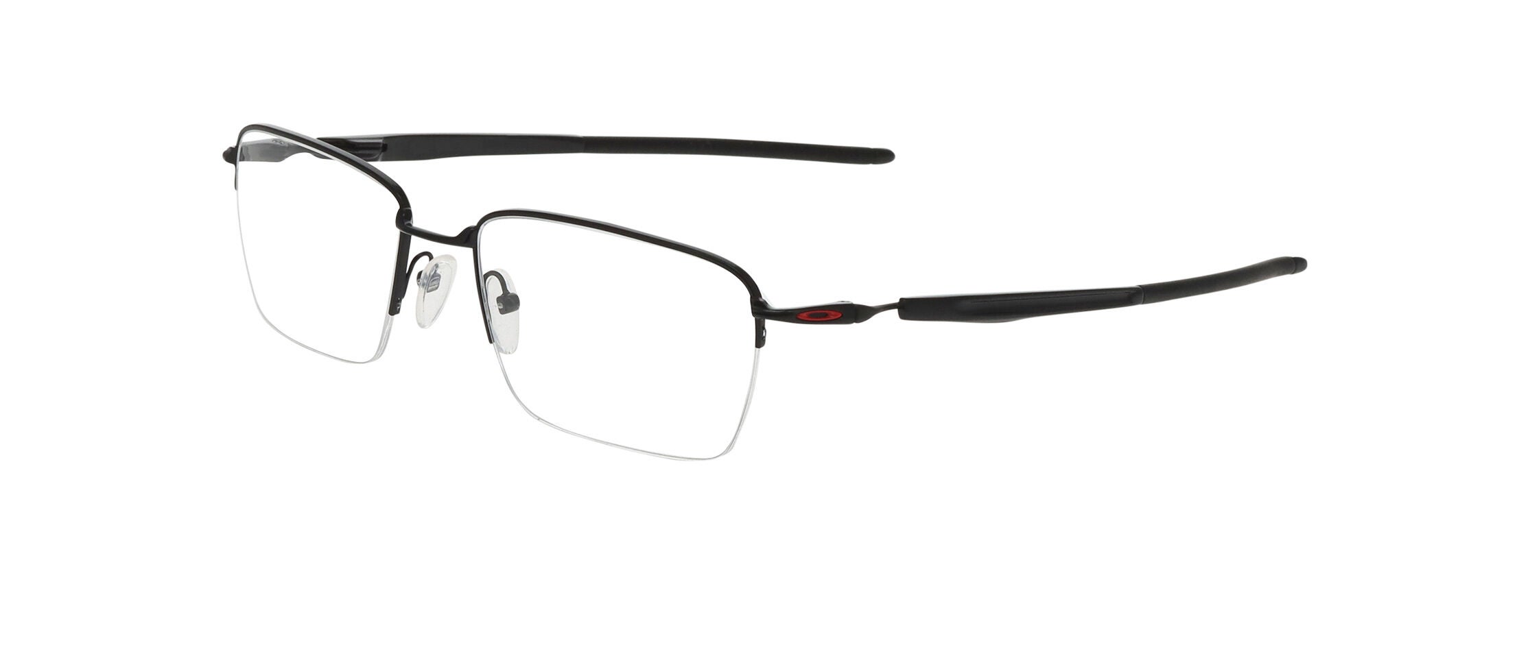 Oakley ox5128 top