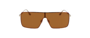 VB238S