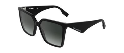 KL6207S