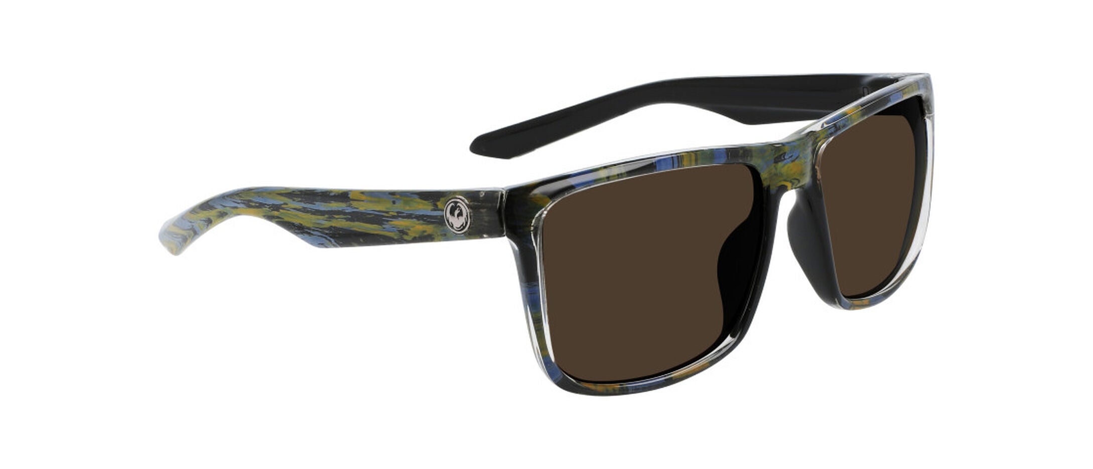 DR MERIDIEN LL POLAR