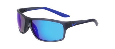 NIKE ADRENALINE 22 M DV2155