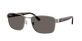 RB3750