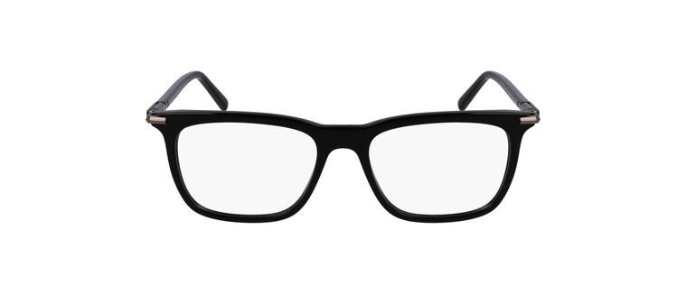 SF3007