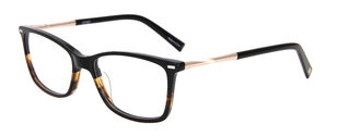 Jones New York J243 - Petite Eyeglasses