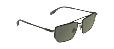 GC25509SE
