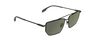 GC25509SE