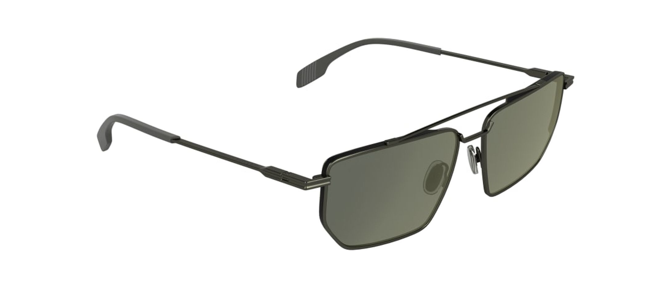 GC25509SE