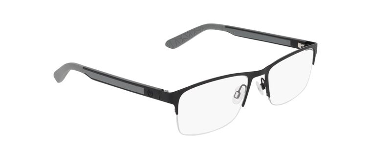 DR5019