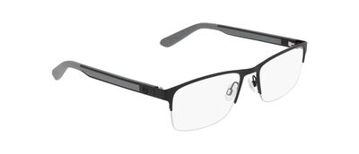 DR5019