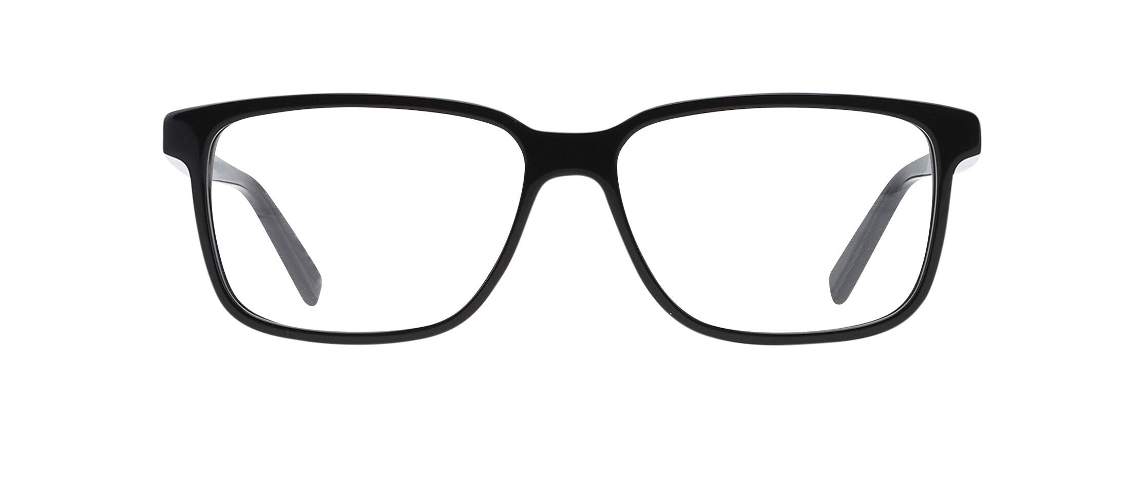 【期間限定】 Laurent Saint SL Returns and Shipping Free | Glasses 458 小物