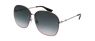 GG0228S
