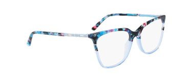 Bebe 5191 Glasses Free Shipping And Returns Eyeconic Bebe 5191 Glasses Free Shipping And Returns Eyeconic