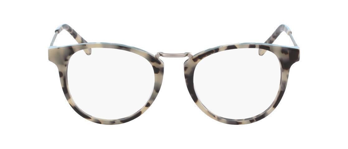 calvin klein tortoise shell sunglasses