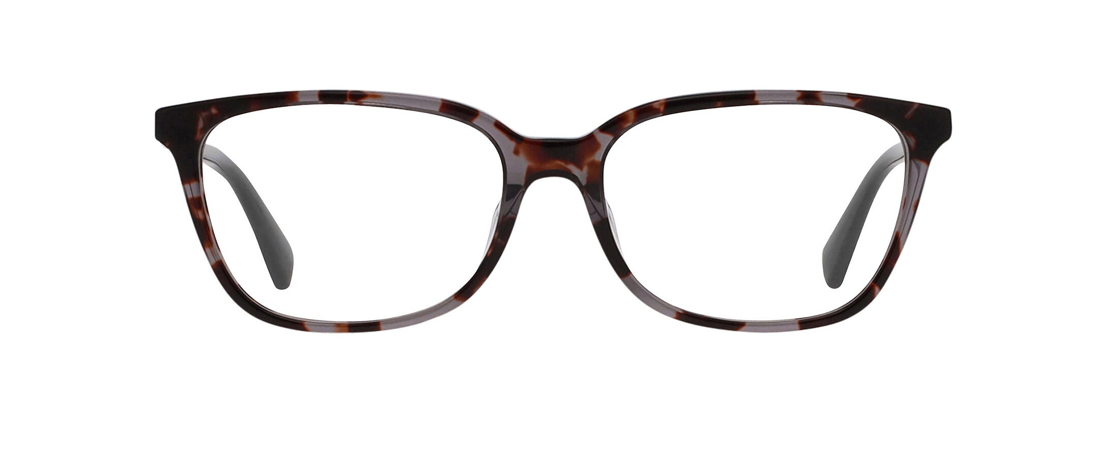 Longchamp LO2607 Glasses Free Shipping and Returns Eyeconic