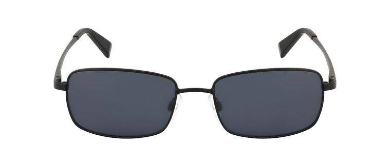 N5107S