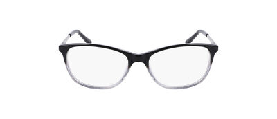 M-7505 Kids