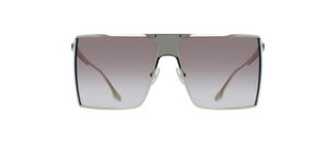 VB249S
