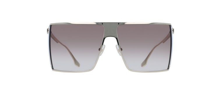 VB249S
