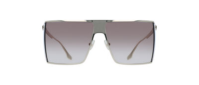 VB249S