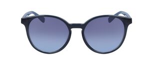 LO658S