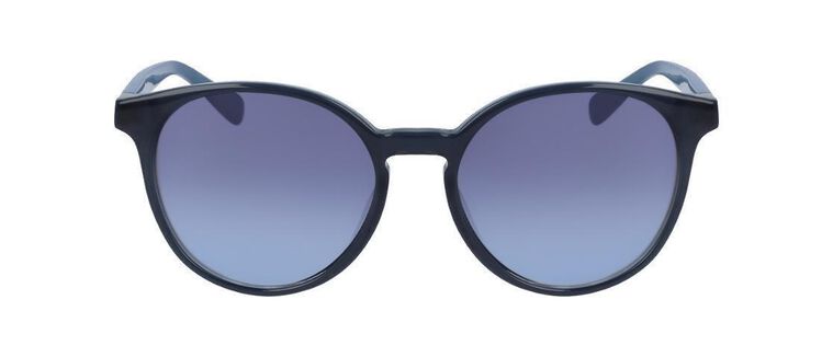 LO658S