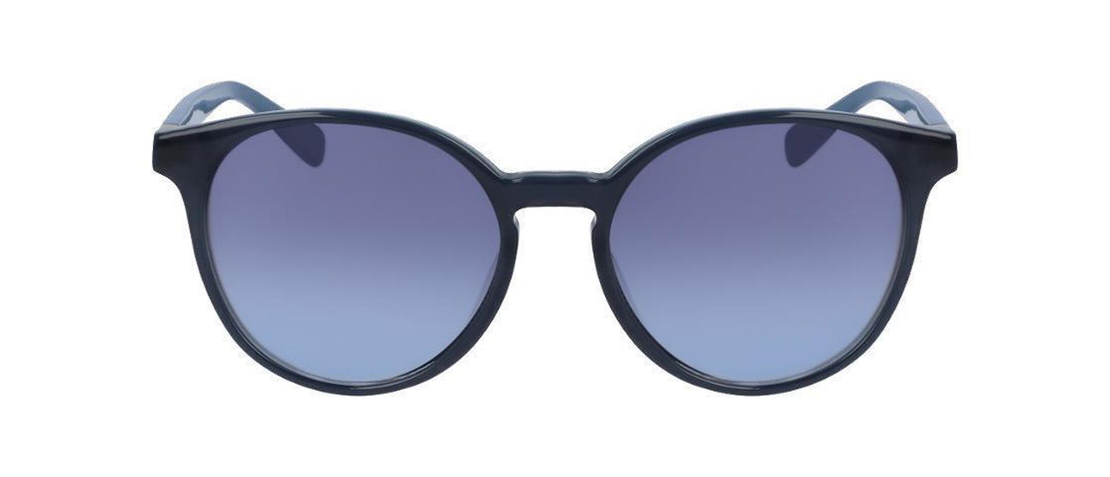 LO658S