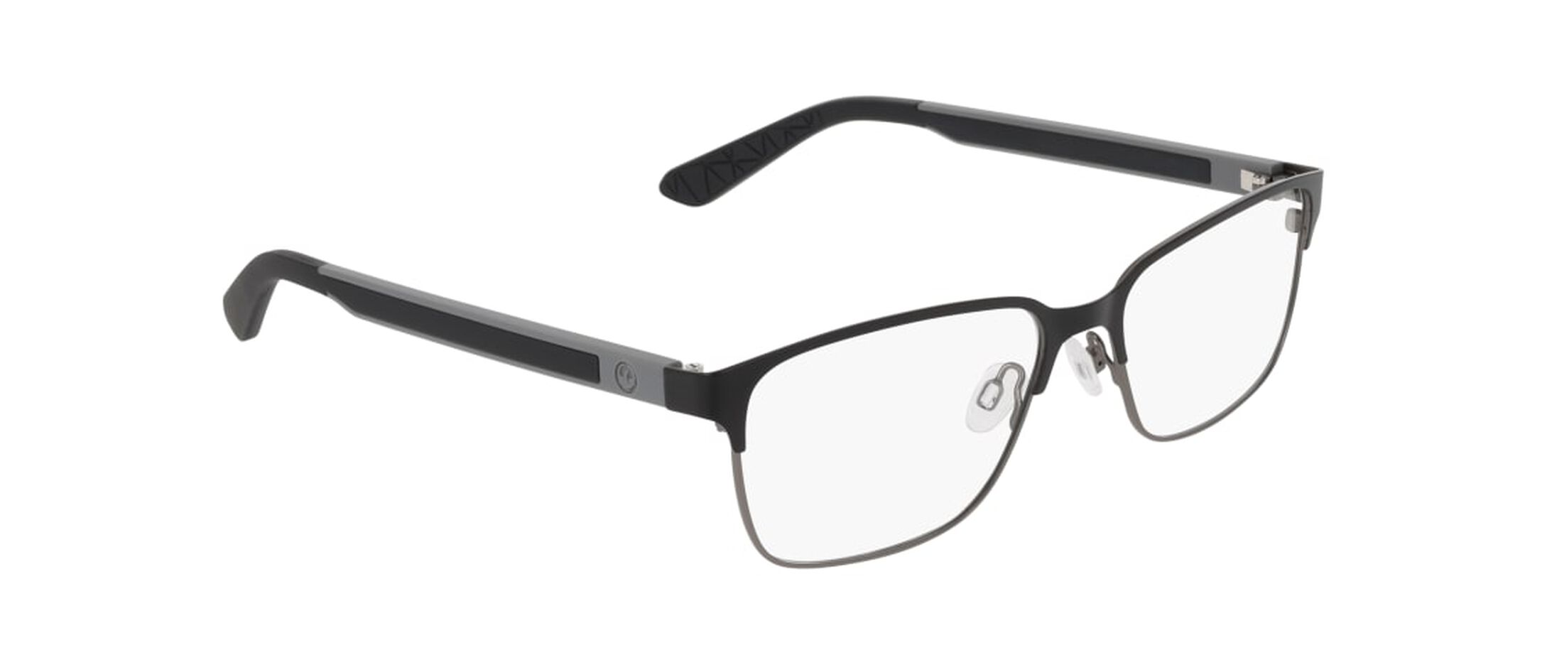 DR5018