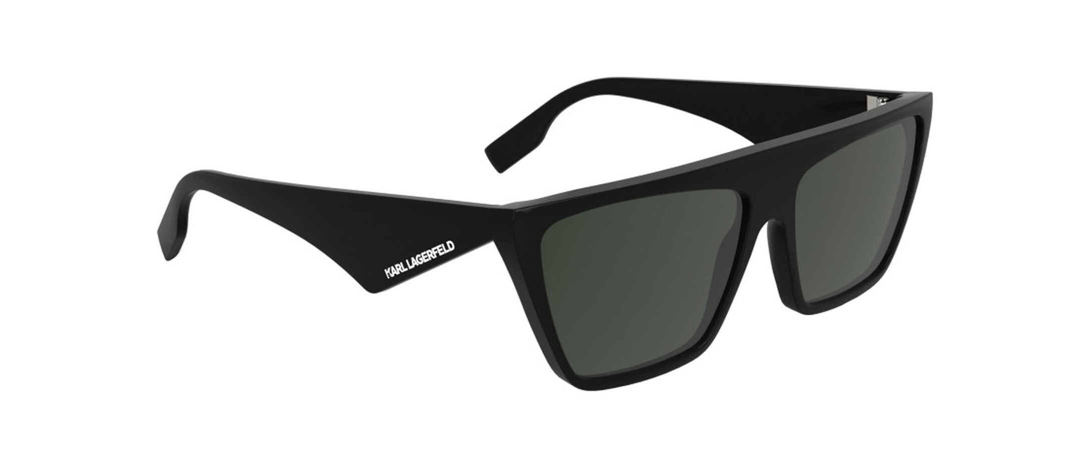 KL6186S