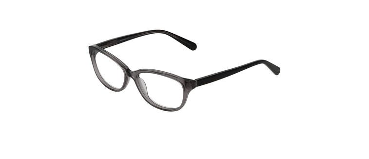 M-5016