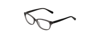 M-5016