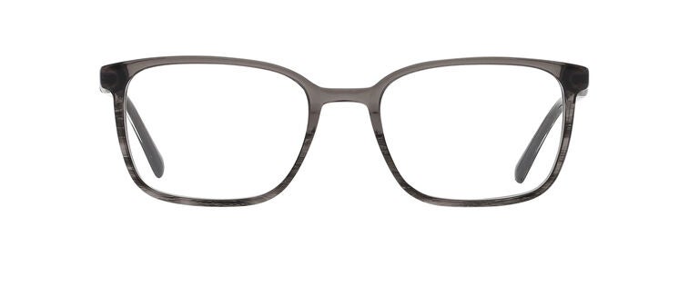 JA4093