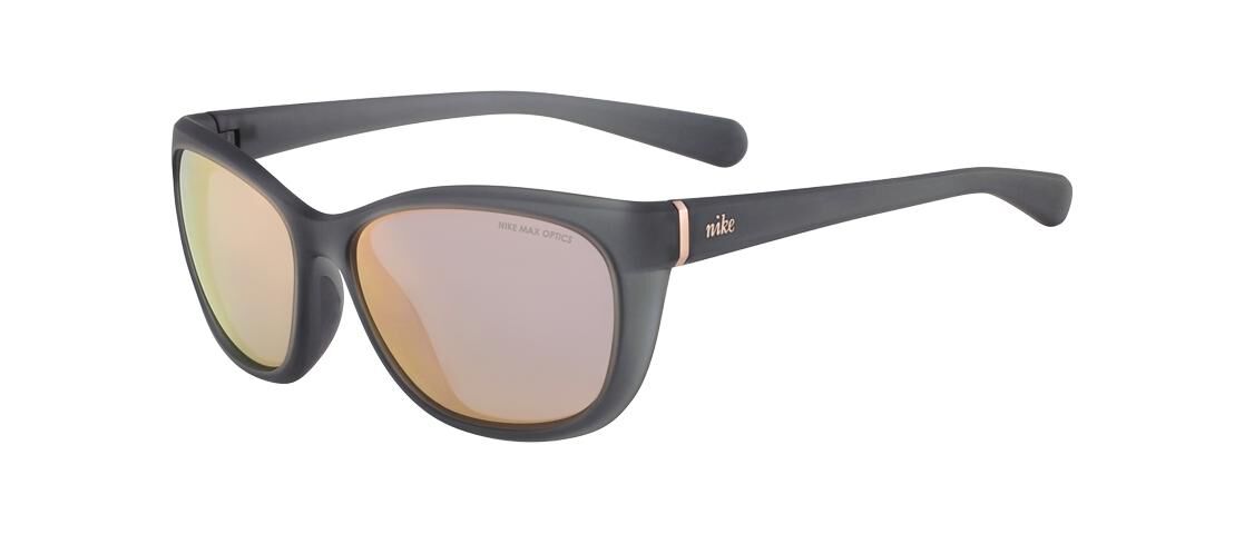 Nike gaze 2 sunglasses sale