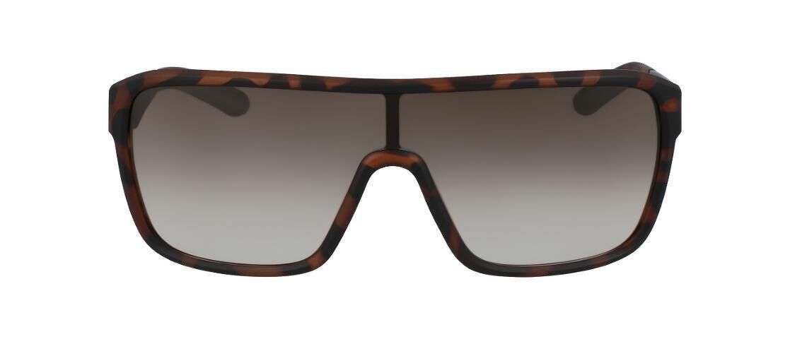 shield shaped sunglasses