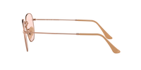 RB3548N