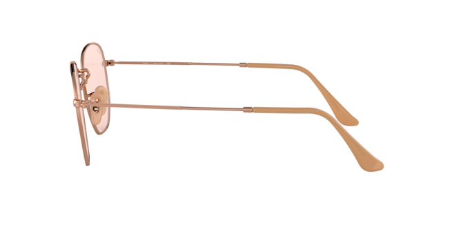 RB3548N
