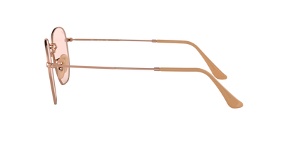 RB3548N