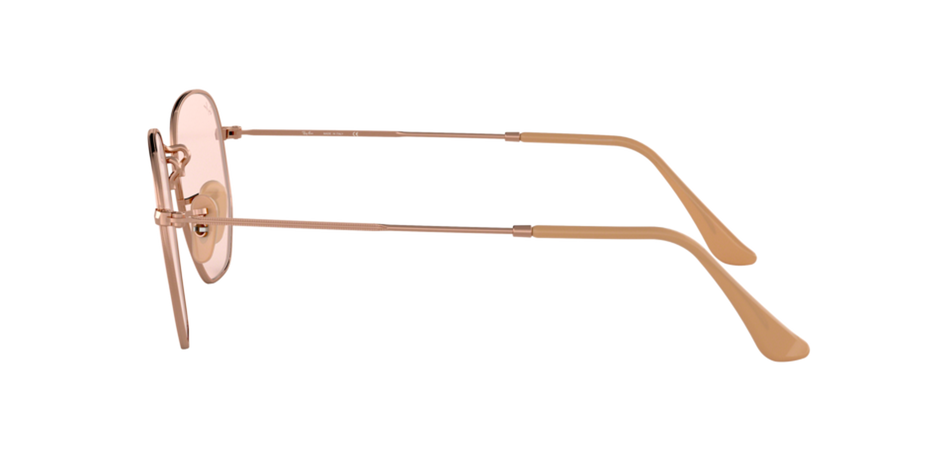 RB3548N