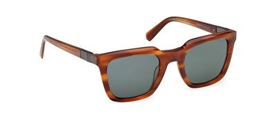 GU00279