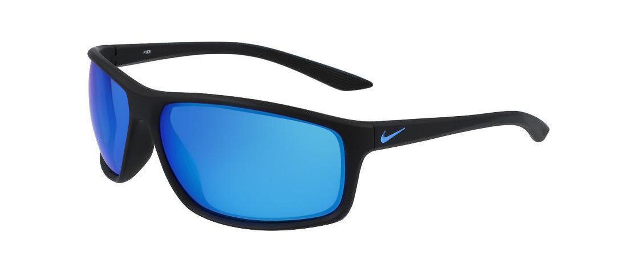 NIKE ADRENALINE P EV1114