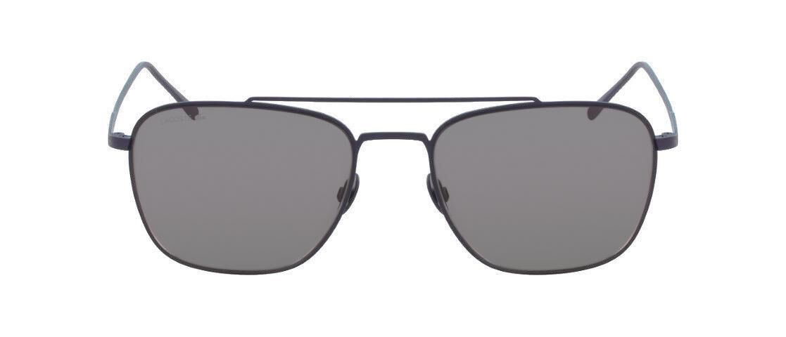 Lacoste l201s sales