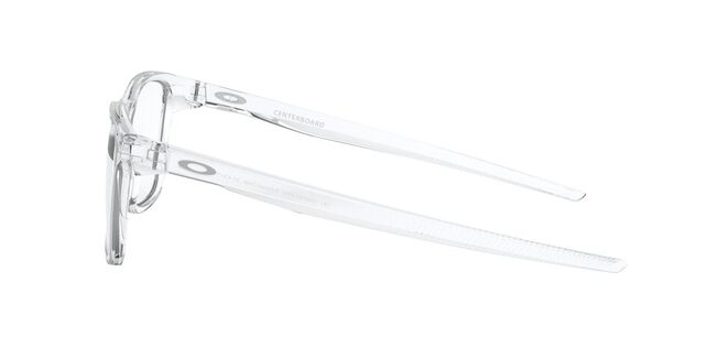 CENTERBOARD OX8163