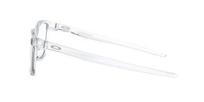 CENTERBOARD OX8163