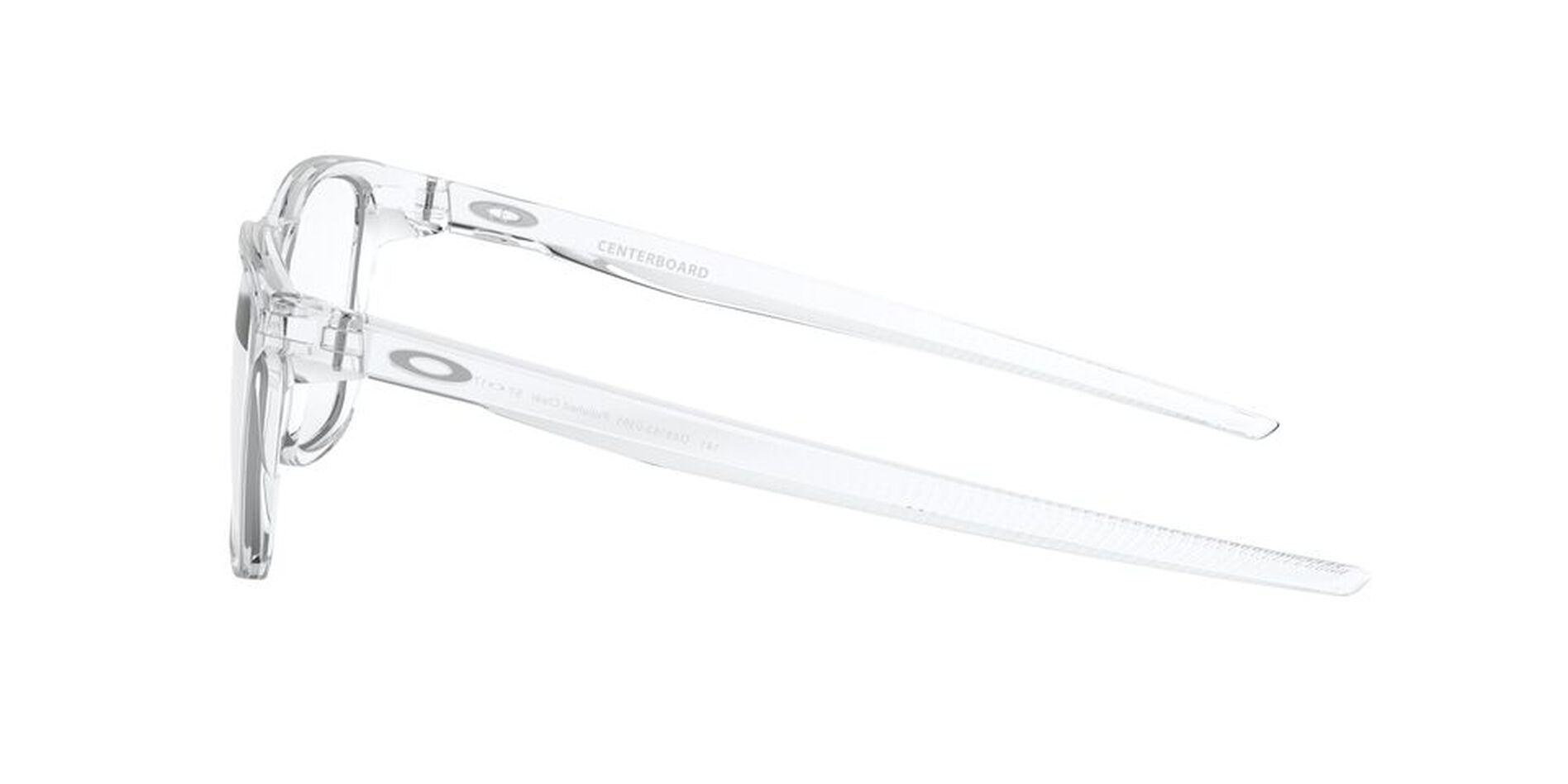 CENTERBOARD OX8163