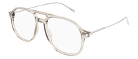SL 626