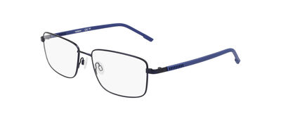 FLEXON H6078