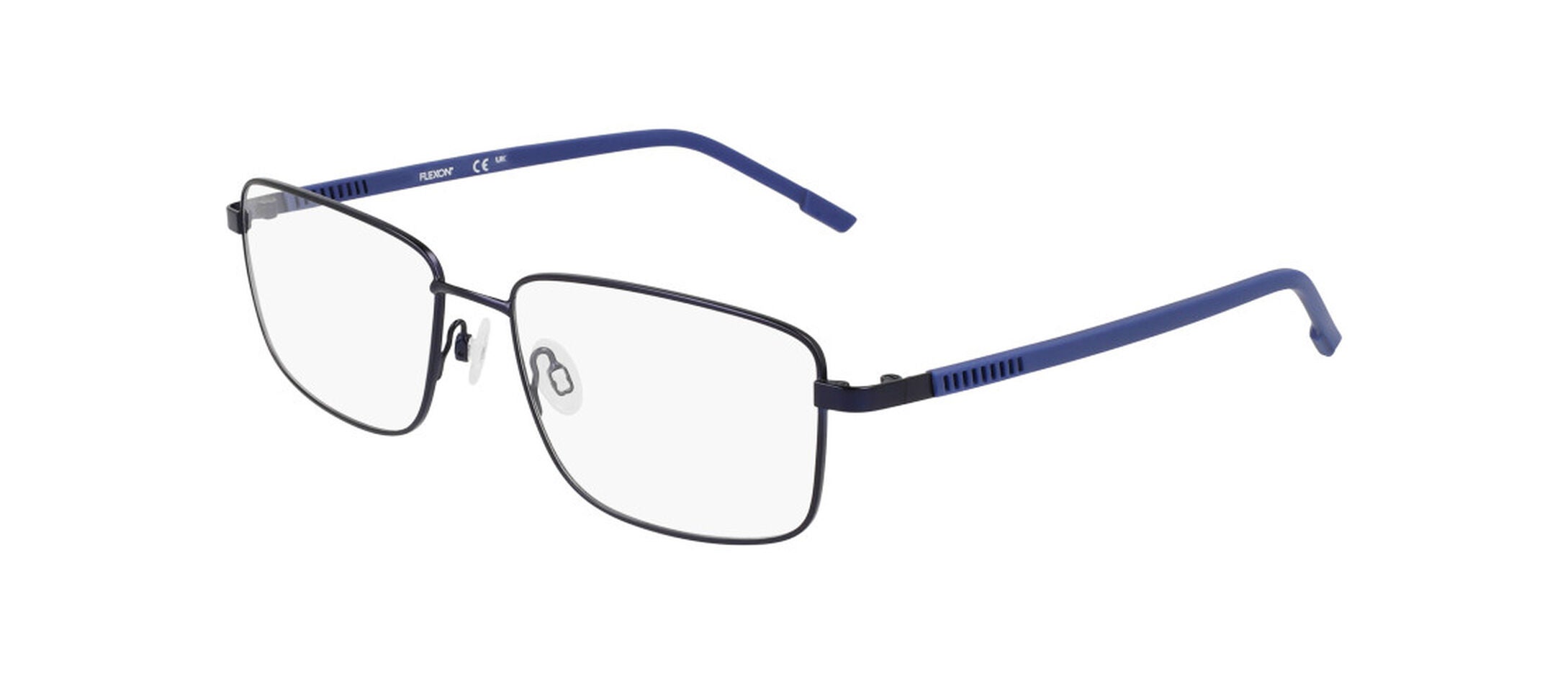 FLEXON H6078