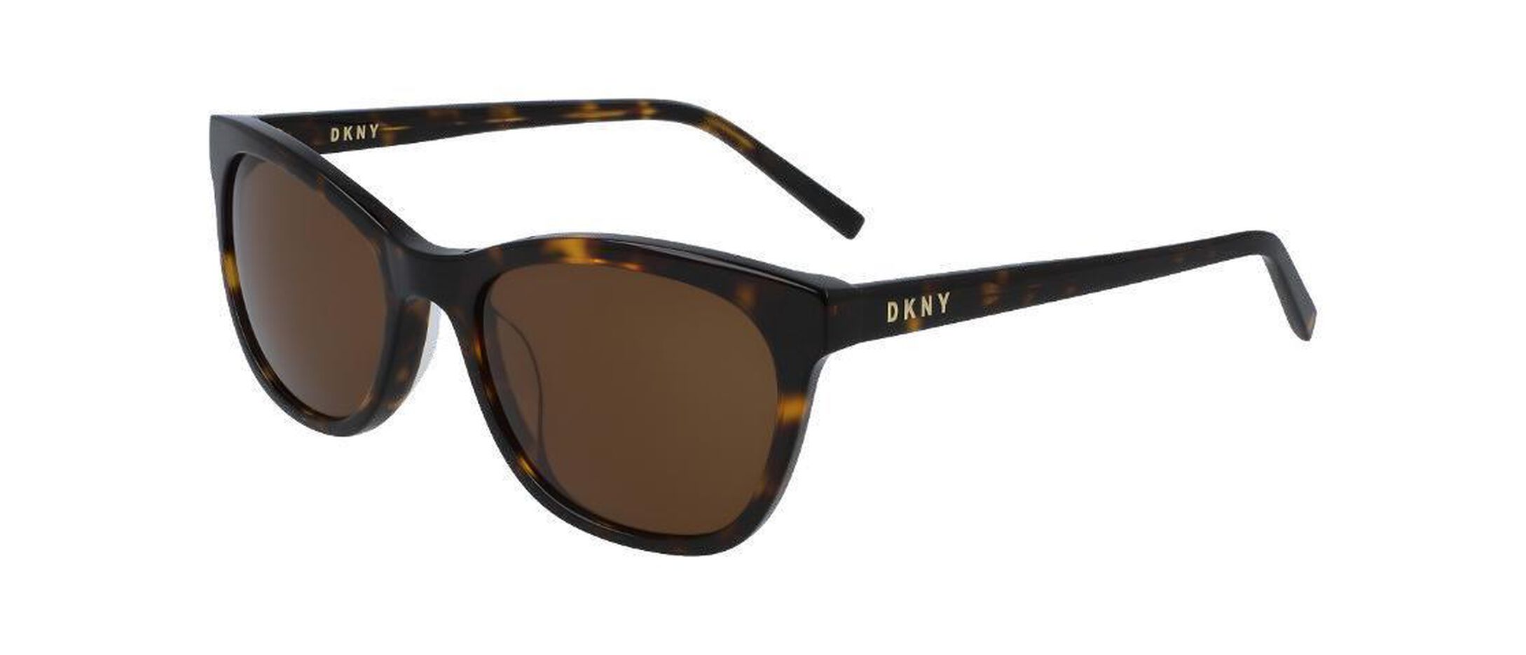 DK502S