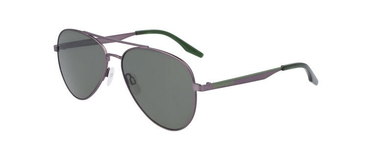CV105S ELEVATE