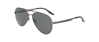 CV105S ELEVATE