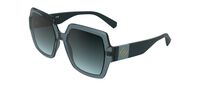 https://www.eyeconic.com/on/demandware.static/-/Sites-Frames_Catalog/default/dw91ca511e/images/large/marchon/KE607S5619425_profile_KE607S.jpg KE607S